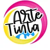 artetinta2.0