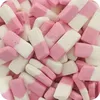 squashiephantom