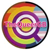 thequeergb