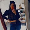 yucelysanchez