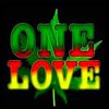 hotone420.foryou