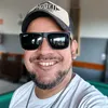ederpaulo123