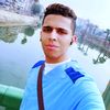 mahmoudmatouk0
