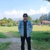 haxor19_