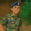 sadaru098