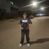 300bestvideos