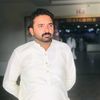 saithsahb92