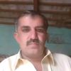 malikirshad6243