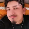claudio_santos25