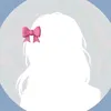 llreu0