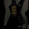 mzstar_kiss_metallica