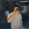 richarlisonxn