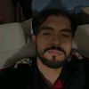 luis_javier.sa