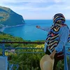 souka.kb