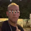 eo_doglinha