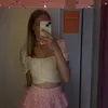_laura._1018