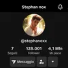 Nefastoxxx
