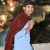 kmlesssingh3