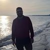 mohammedalmasri15