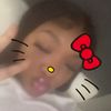 baddestb3th