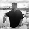 k.deniz_58