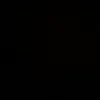 viktoria_chickennuggetsf