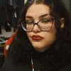 yuttinhaa