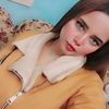 dodaadel92