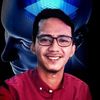 New Putra Salam Darma