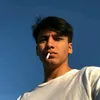 chulo.pap1