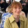 dgleesonfdejong