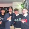 jm_comments