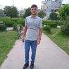 ertem33_65