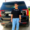 9ej_p