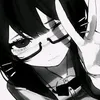 juzo77771