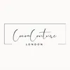 cocoacouture_london