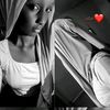 rimachou683