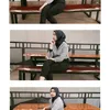 citradwypuspita_23