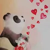 lommi_7