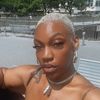 sassysworld0