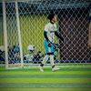 goal_kiper01