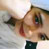 hanaelsayed230