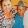 luci_aguiar378