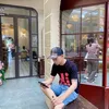 phiituyen