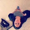 sevcast