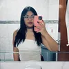 ccamilazapataa