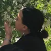 svetlana24_2