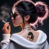 lady01996