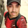 carlosclubmix