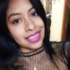 melinatamara0